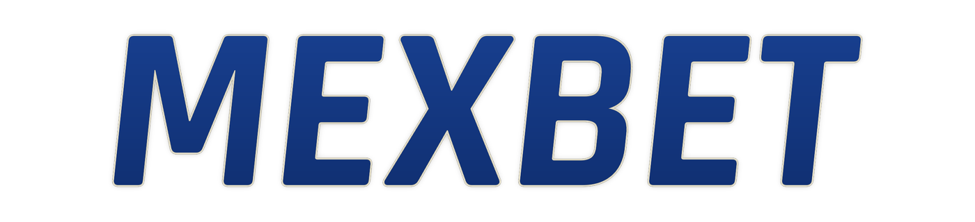 mexbet